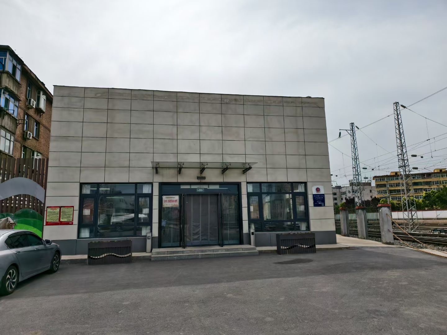 净水赋能舌尖美味｜火车站段食堂的品质用水革命  在追求高效出行的时代